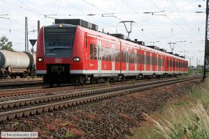 Bild: db4257283_bk0906040087.jpg - anklicken zum Vergrößern Bild: db4257283_bk0906040087.jpg - anklicken zum Vergrößern