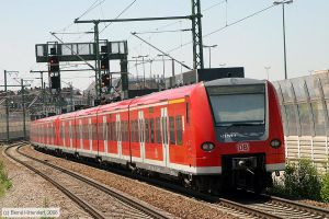 Bild: db4257291_bk0606120025.jpg - anklicken zum Vergrößern