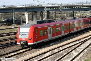 Bild: db4257291_bk0703150092.jpg - anklicken zum Vergrößern