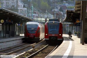 Bild: db4257291_bk1104040058.jpg - anklicken zum Vergrößern