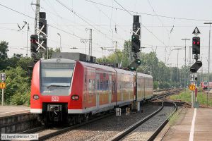 Bild: db4257291_bk1105280008.jpg - anklicken zum Vergrößern