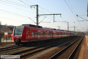 Bild: db4257291_e0002952.jpg - anklicken zum Vergrößern