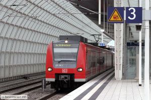 Bild: db4257291_e0016623.jpg - anklicken zum Vergrößern