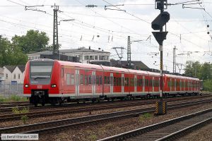 Bild: db4257309_bk0606020007.jpg - anklicken zum Vergrößern