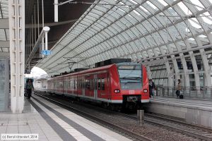 Bild: db4257309_bk1405280006.jpg - anklicken zum Vergrößern