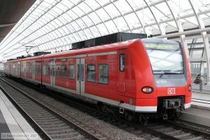 Bild: db4257325_bk0703220008.jpg - anklicken zum Vergrößern