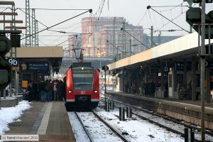 Bild: db4257325_bk1001140015.jpg - anklicken zum Vergrößern
