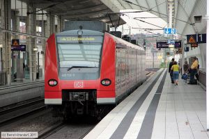 Bild: db4257325_bk1108250138.jpg - anklicken zum Vergrößern