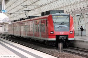 Bild: db4257325_bk1207190064.jpg - anklicken zum Vergrößern
