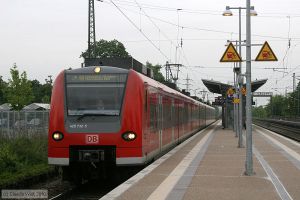 Bild: db4257325_cw1005200073.jpg - anklicken zum Vergrößern Bild: db4257325_cw1005200073.jpg - anklicken zum Vergrößern