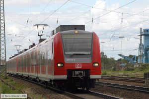 Bild: db4257333_bk0606020127.jpg - anklicken zum Vergrößern