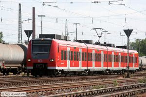 Bild: db4257333_bk0906040048.jpg - anklicken zum Vergrößern