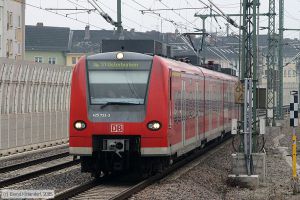 Bild: db4257333_e0013311.jpg - anklicken zum Vergrößern