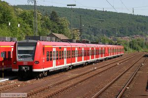 Bild: db4257333_e0020577.jpg - anklicken zum Vergrößern Bild: db4257333_e0020577.jpg - anklicken zum Vergrößern