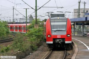 Bild: db4257341_bk1008120001.jpg - anklicken zum Vergrößern Bild: db4257341_bk1008120001.jpg - anklicken zum Vergrößern