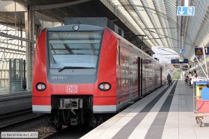 Bild: db4257341_bk1307170006.jpg - anklicken zum Vergrößern Bild: db4257341_bk1307170006.jpg - anklicken zum Vergrößern