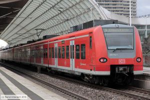 Bild: db4257341_bk1601150022.jpg - anklicken zum Vergrößern Bild: db4257341_bk1601150022.jpg - anklicken zum Vergrößern