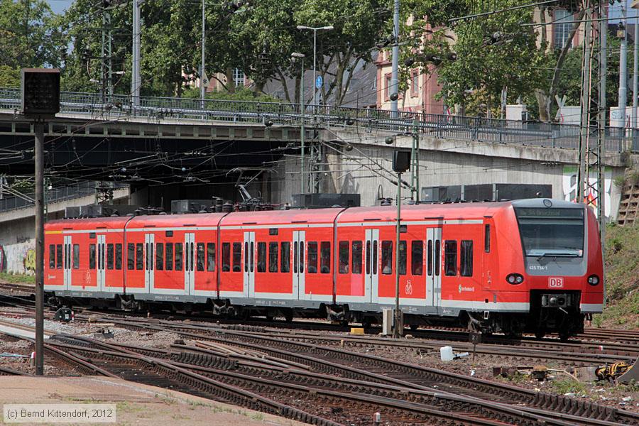 Deutsche Bahn - 425734-1
/ Bild: db4257341_bk1208060025.jpg