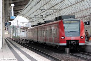 Bild: db4257358_bk1405300052.jpg - anklicken zum Vergrößern Bild: db4257358_bk1405300052.jpg - anklicken zum Vergrößern