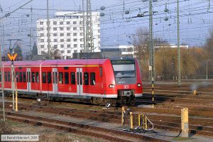 Bild: db4257358_e0015234.jpg - anklicken zum Vergrößern Bild: db4257358_e0015234.jpg - anklicken zum Vergrößern