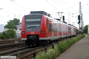 Bild: db4257366_bk0606020090.jpg - anklicken zum Vergrößern