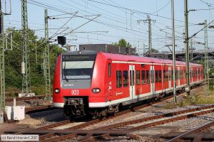 Bild: db4257366_bk0707150012.jpg - anklicken zum Vergrößern