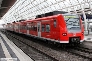 Bild: db4257366_bk0712290002.jpg - anklicken zum Vergrößern