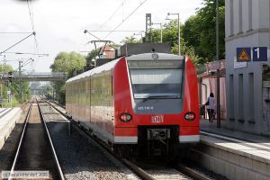 Bild: db4257366_bk0805250027.jpg - anklicken zum Vergrößern Bild: db4257366_bk0805250027.jpg - anklicken zum Vergrößern