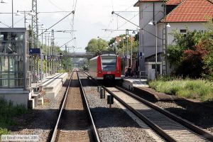 Bild: db4257366_bk0805250028.jpg - anklicken zum Vergrößern