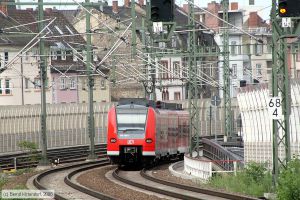 Bild: db4257366_bk0806260041.jpg - anklicken zum Vergrößern