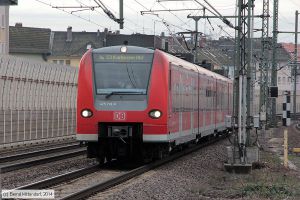 Bild: db4257366_bk1401160024.jpg - anklicken zum Vergrößern