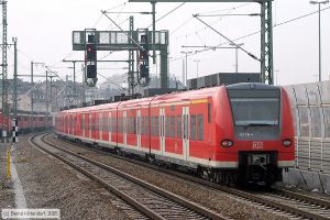 Bild: db4257366_e0013271.jpg - anklicken zum Vergrößern