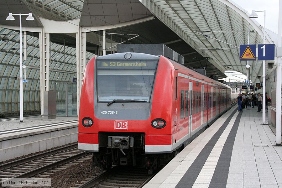 Deutsche Bahn - 425736-6
/ Bild: db4257366_bk1108050093.jpg