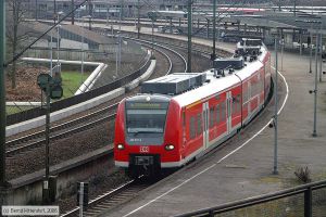 Bild: db4257374_bk0604020079.jpg - anklicken zum Vergrößern Bild: db4257374_bk0604020079.jpg - anklicken zum Vergrößern