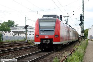 Bild: db4257374_bk0606020053.jpg - anklicken zum Vergrößern Bild: db4257374_bk0606020053.jpg - anklicken zum Vergrößern