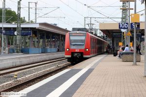 Bild: db4257374_bk1806290028.jpg - anklicken zum Vergrößern Bild: db4257374_bk1806290028.jpg - anklicken zum Vergrößern