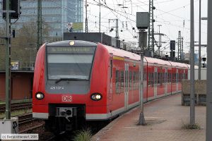 Bild: db4257374_e0016382.jpg - anklicken zum Vergrößern Bild: db4257374_e0016382.jpg - anklicken zum Vergrößern