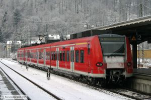 Bild: db4257374_e0025270.jpg - anklicken zum Vergrößern Bild: db4257374_e0025270.jpg - anklicken zum Vergrößern