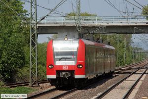 Bild: db4257382_bk0904250097.jpg - anklicken zum Vergrößern Bild: db4257382_bk0904250097.jpg - anklicken zum Vergrößern