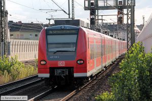Bild: db4257382_bk1108300014.jpg - anklicken zum Vergrößern Bild: db4257382_bk1108300014.jpg - anklicken zum Vergrößern