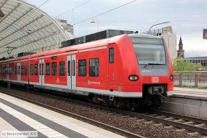 Bild: db4257382_bk1207160060.jpg - anklicken zum Vergrößern Bild: db4257382_bk1207160060.jpg - anklicken zum Vergrößern