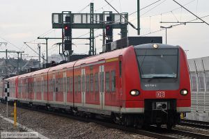 Bild: db4257382_e0013353.jpg - anklicken zum Vergrößern Bild: db4257382_e0013353.jpg - anklicken zum Vergrößern