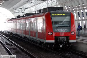 Bild: db4257390_bk0603030091.jpg - anklicken zum Vergrößern