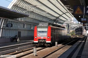 Bild: db4257390_bk1010100061.jpg - anklicken zum Vergrößern