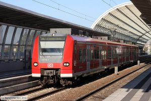 Bild: db4257390_bk1010100062.jpg - anklicken zum Vergrößern