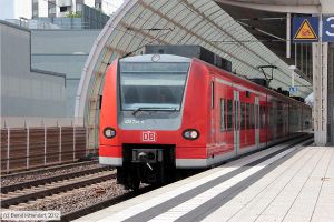 Bild: db4257390_bk1206140003.jpg - anklicken zum Vergrößern