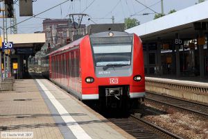 Bild: db4257390_cw0705180025.jpg - anklicken zum Vergrößern