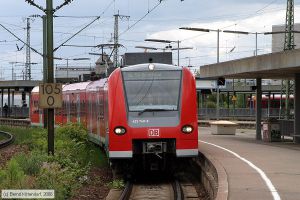 Bild: db4257408_bk0605310013.jpg - anklicken zum Vergrößern