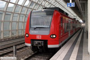 Bild: db4257408_bk0605310016.jpg - anklicken zum Vergrößern