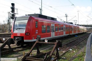 Bild: db4257408_bk0703040108.jpg - anklicken zum Vergrößern